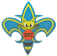 Logo del Instituto